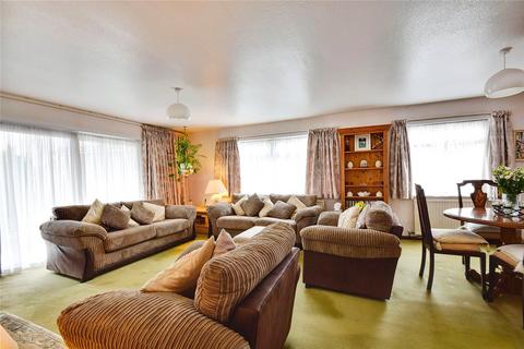 undefined, Portman Park, Kent TN9