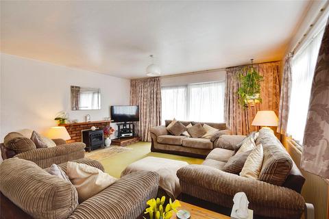 undefined, Portman Park, Kent TN9