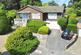 Portman Park, Kent TN9