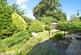 Portman Park, Kent TN9 photo 2