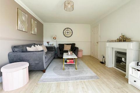 3 bedroom semi-detached house for sale, Chiltern Walk, Kent TN2