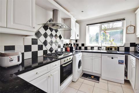 3 bedroom semi-detached house for sale, Chiltern Walk, Kent TN2