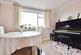 Dining Room/Bedroom