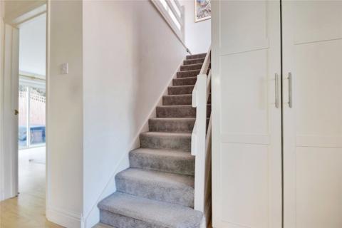 10 Chiltern Walk, Tunbridge Wells, TN2 3NJ