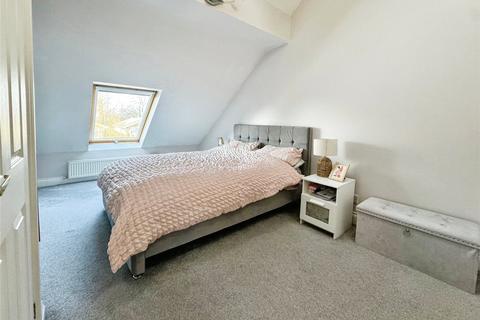 10 Chiltern Walk, Tunbridge Wells, TN2 3NJ