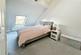 Principle Bedroom