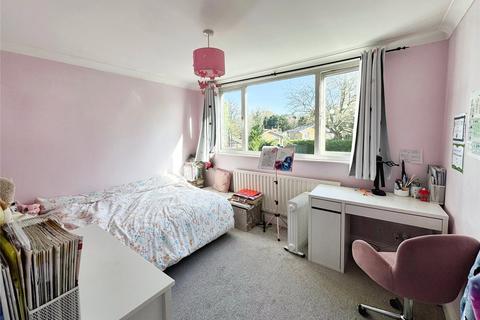 10 Chiltern Walk, Tunbridge Wells, TN2 3NJ