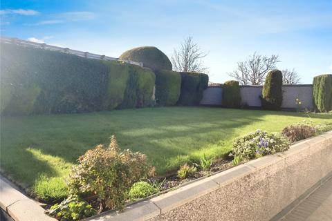 undefined, Mount Pleasant Gardens, Cumbria CA7
