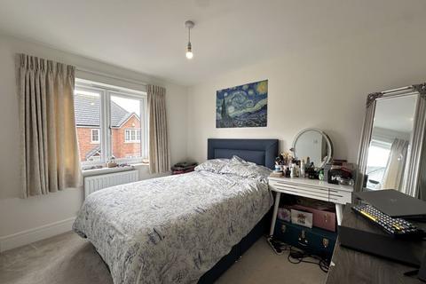 9 Battle Grove, Pontefract, WF8 4GF