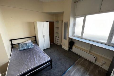 Studio to rent, Bristol BS6