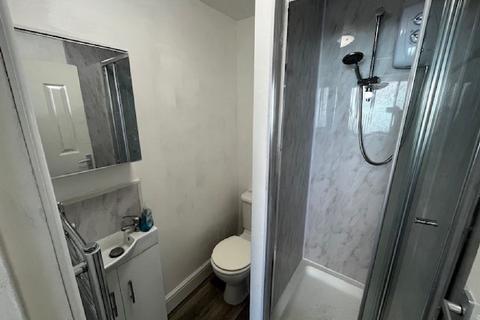 Studio to rent, Bristol BS6