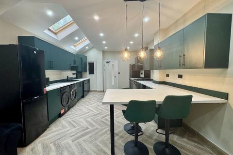 7 bedroom house to rent, Birmingham B29