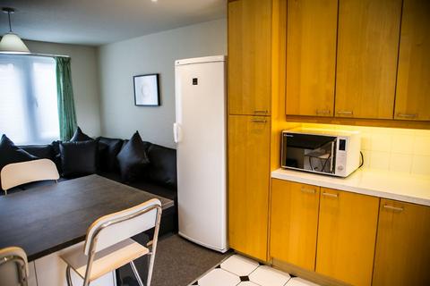 6 bedroom house to rent, Birmingham B17