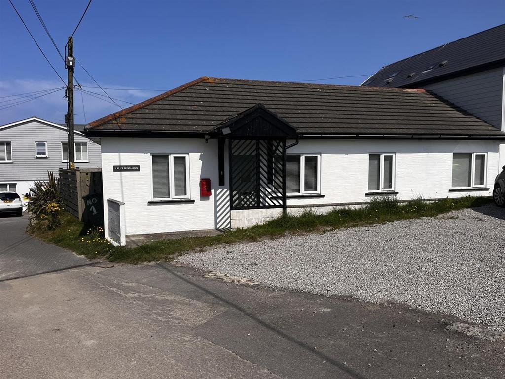 IMG 0138.jpeg