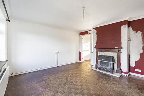 4 Doggett Road, Cambridge, CB1 9LF