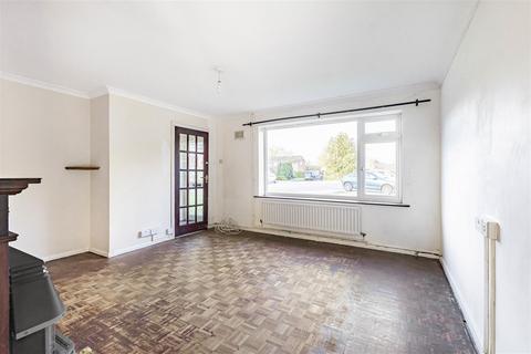 4 Doggett Road, Cambridge, CB1 9LF