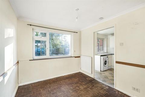 4 Doggett Road, Cambridge, CB1 9LF