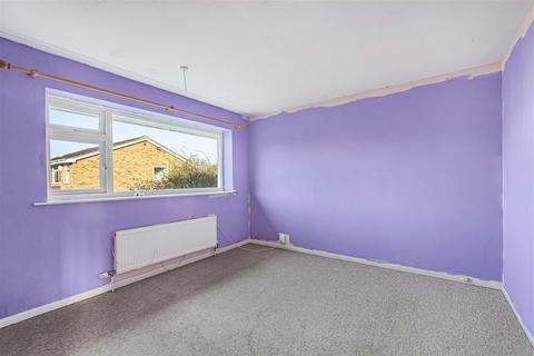 4 Doggett Road, Cambridge, CB1 9LF
