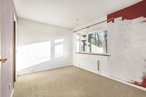 4 Doggett Road, Cambridge, CB1 9LF