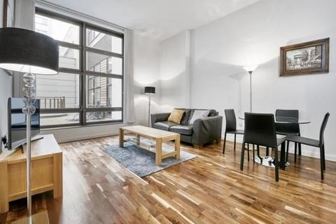 1 bedroom apartment to rent, 3, SOUTH QUAY SQUARE, , London E14