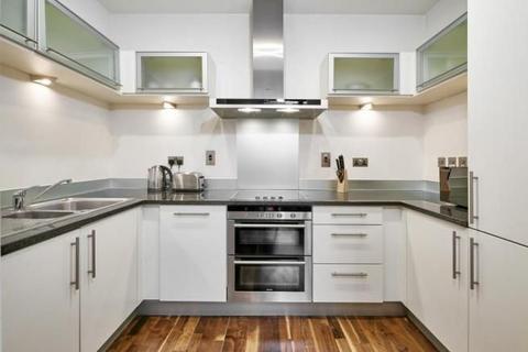 1 bedroom apartment to rent, 3, SOUTH QUAY SQUARE, , London E14