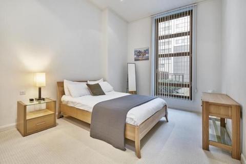 1 bedroom apartment to rent, 3, SOUTH QUAY SQUARE, , London E14