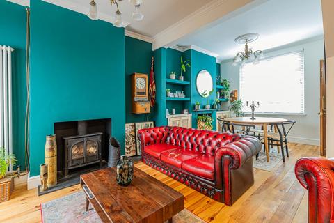 29 Mortimer Road, Cardiff, CF11 9JZ