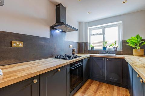 29 Mortimer Road, Cardiff, CF11 9JZ