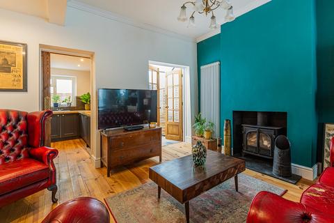 29 Mortimer Road, Cardiff, CF11 9JZ