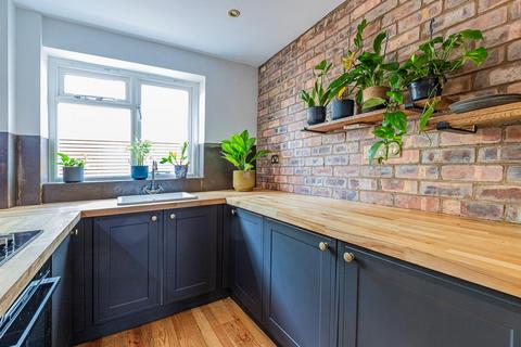29 Mortimer Road, Cardiff, CF11 9JZ