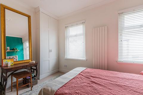 29 Mortimer Road, Cardiff, CF11 9JZ