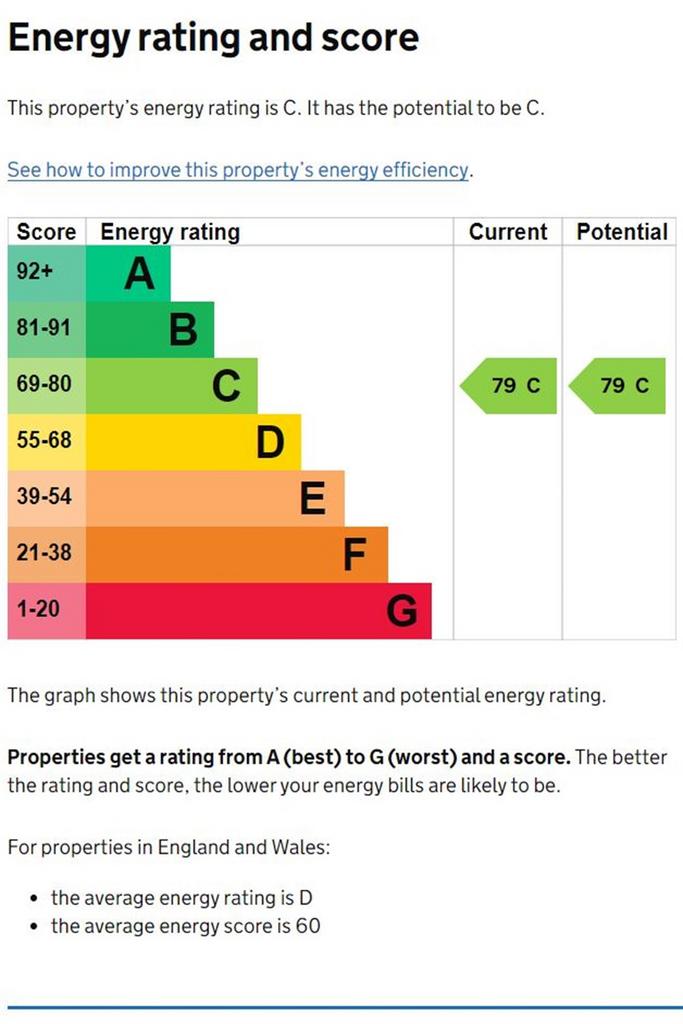 Epc