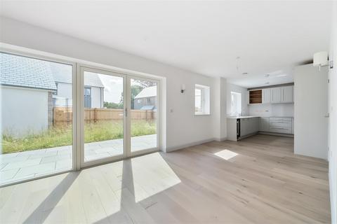 4 bedroom detached house for sale, Ipplepen, Devon