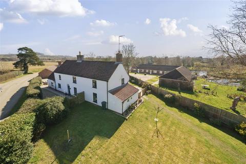 undefined, East Road, Tetford, Horncastle, LN9 6QQ