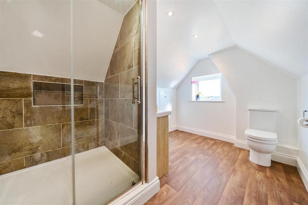 EN-SUITE.jpg