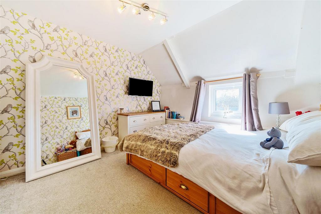BEDROOM THREE.jpg