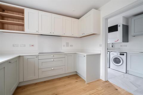 4 bedroom detached house for sale, Ipplepen, Devon