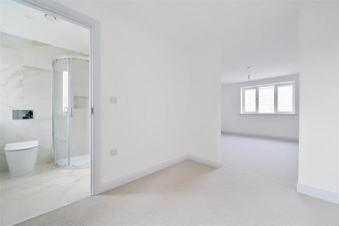4 bedroom detached house for sale, Ipplepen, Devon