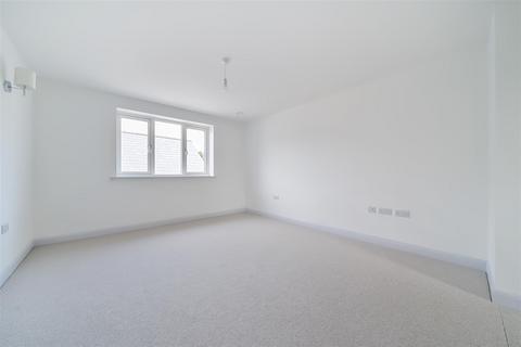 4 bedroom detached house for sale, Ipplepen, Devon