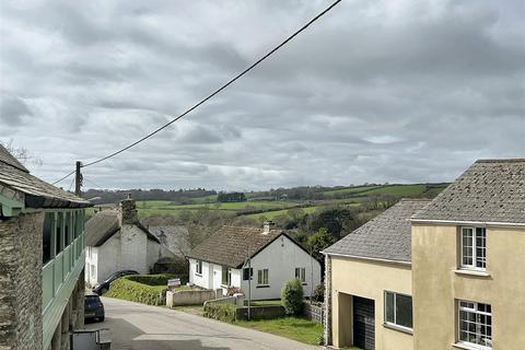 2 bedroom detached house for sale, Tregony Hill
