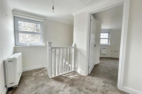 2 bedroom detached house for sale, Tregony Hill
