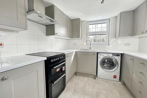 2 bedroom detached house for sale, Tregony Hill