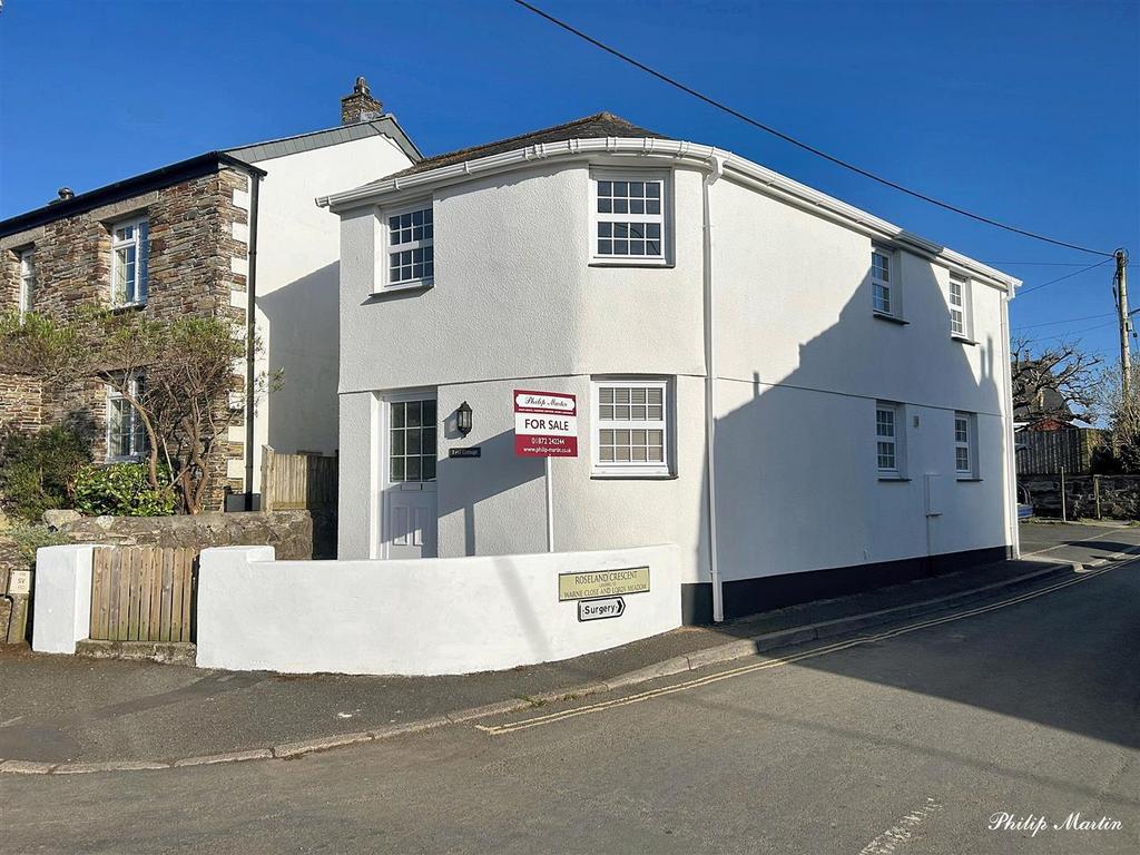 Levi Cottage N1.jpg