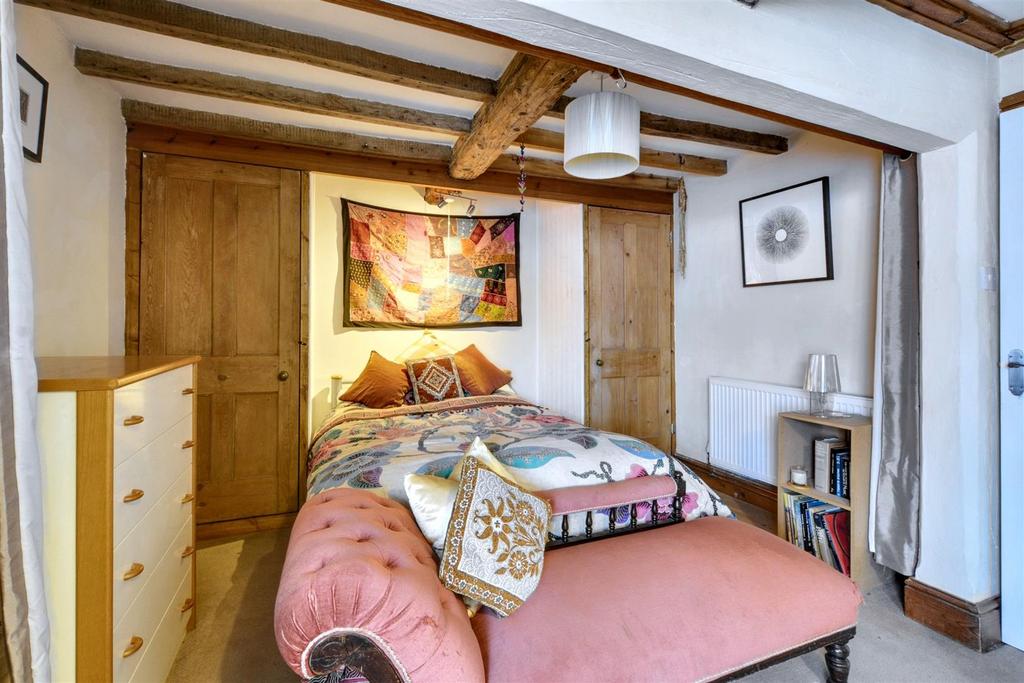 Bedroom 3 2.jpeg