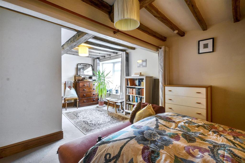 Bedroom 3 3.jpeg