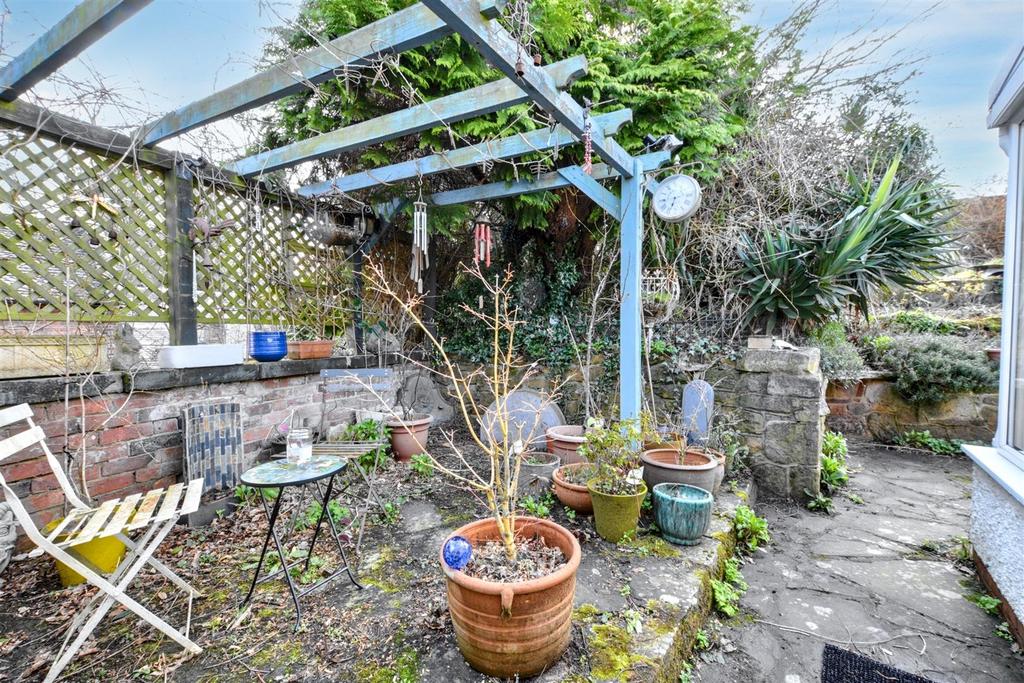 Garden 1.jpeg
