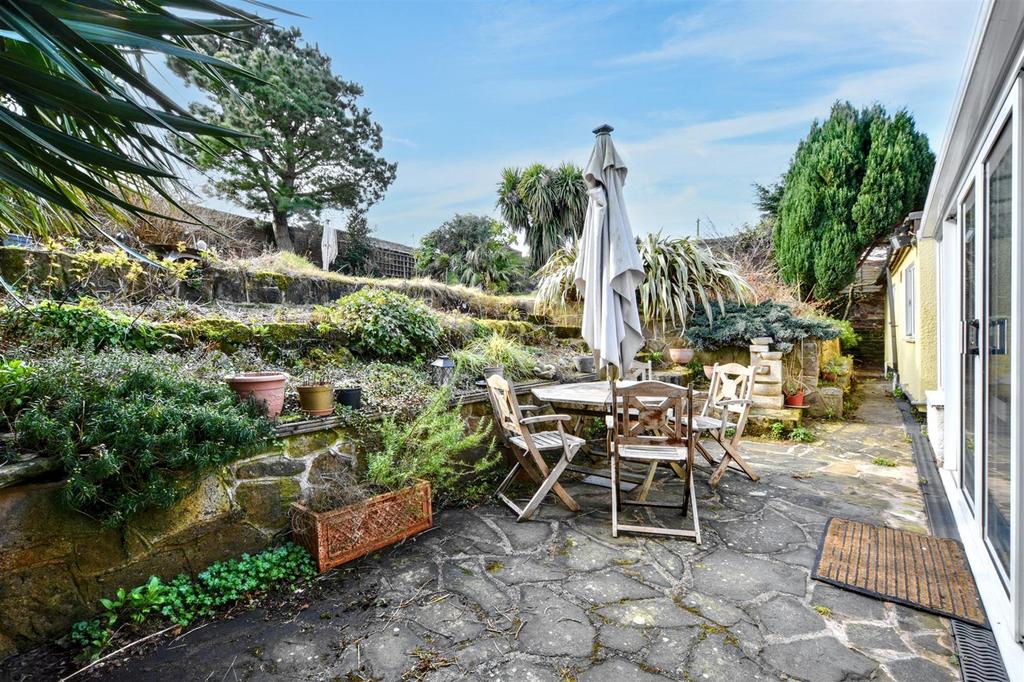 Garden 3.jpeg