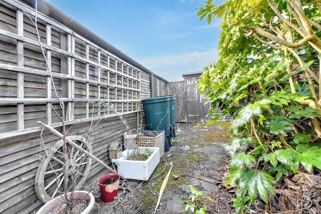 Garden 8.jpeg
