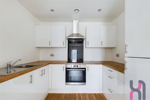 undefined, Media City, Michigan Point Tower B, 11 Michigan Avenue, Salford, M50