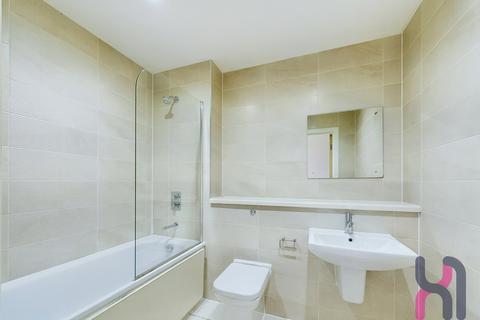 undefined, Media City, Michigan Point Tower B, 11 Michigan Avenue, Salford, M50